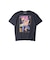THRIFTY LOOK (ｽﾘﾌﾃｨｰﾙｯｸ) - THRIFTY ANIME TEE BLEACH TL25F061