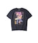 THRIFTY LOOK (ｽﾘﾌﾃｨｰﾙｯｸ) - THRIFTY ANIME TEE BLEACH TL25F061