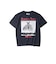 THRIFTY LOOK (ｽﾘﾌﾃｨｰﾙｯｸ) - THRIFTY ANIME TEE ATTACK ON TITAN TL25F064