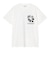 CARHARTT (ｶｰﾊｰﾄ) - S/S COMPY T-SHIRT (ｼｮｰﾄｽﾘｰﾌﾞｺﾝﾋﾟｰTｼｬﾂ) I036218