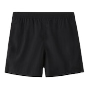 THE NORTH FACE (ノースフェイス) - VERSATILE SHORT (バーサタイルショーツ) NB42630