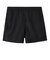 THE NORTH FACE (ﾉｰｽﾌｪｲｽ) - VERSATILE SHORT (ﾊﾞｰｻﾀｲﾙｼｮｰﾂ) NB42630