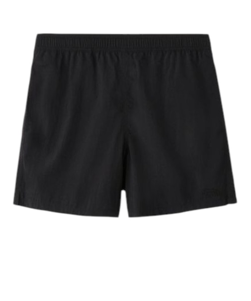 THE NORTH FACE (ノースフェイス) - VERSATILE SHORT (バーサタイルショーツ) NB42630