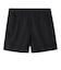 THE NORTH FACE (ﾉｰｽﾌｪｲｽ) - VERSATILE SHORT (ﾊﾞｰｻﾀｲﾙｼｮｰﾂ) NB42630