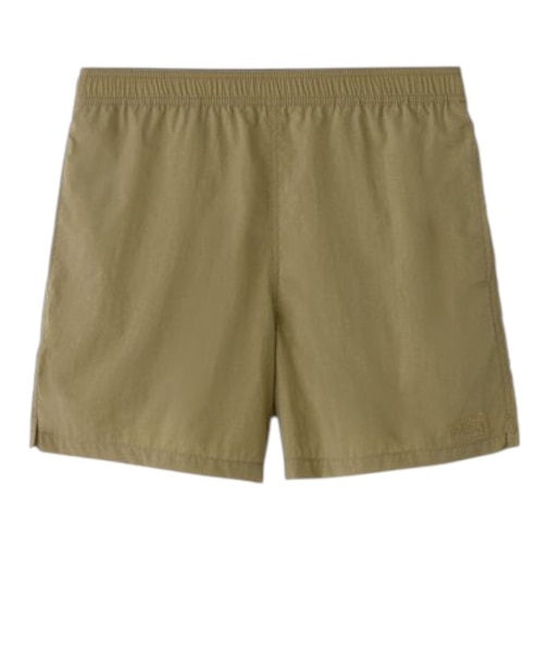 THE NORTH FACE (ノースフェイス) - VERSATILE SHORT (バーサタイルショーツ) NB42630