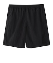 THE NORTH FACE (ノースフェイス) - VERSATILE MID (バーサタイルミッド) NB42631