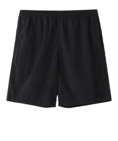THE NORTH FACE (ﾉｰｽﾌｪｲｽ) - VERSATILE MID (ﾊﾞｰｻﾀｲﾙﾐｯﾄﾞ) NB42631