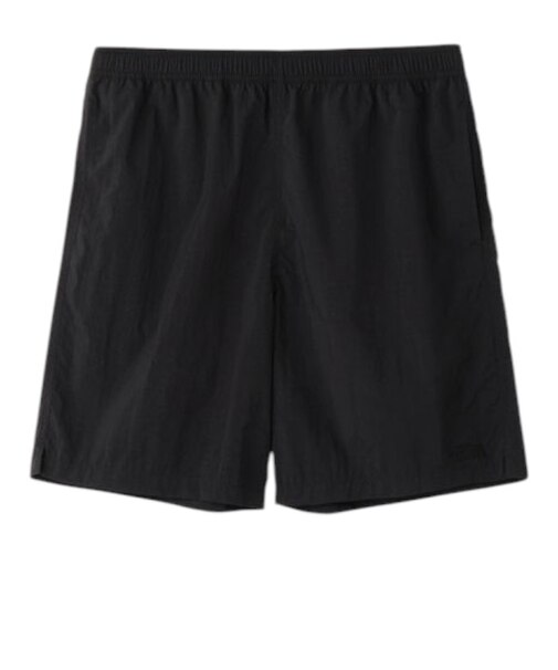 THE NORTH FACE (ﾉｰｽﾌｪｲｽ) - VERSATILE MID (ﾊﾞｰｻﾀｲﾙﾐｯﾄﾞ) NB42631