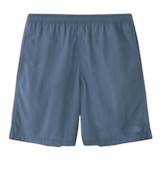 THE NORTH FACE (ノースフェイス) - VERSATILE MID (バーサタイルミッド) NB42631