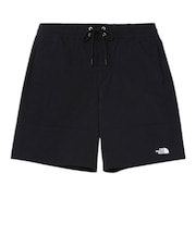 THE NORTH FACE (ノースフェイス) - MUD BOARD SHORT (マッドボードショーツ) NB42632