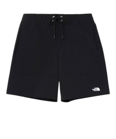 THE NORTH FACE (ﾉｰｽﾌｪｲｽ) - MUD BOARD SHORT (ﾏｯﾄﾞﾎﾞｰﾄﾞｼｮｰﾂ) NB42632