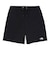 THE NORTH FACE (ﾉｰｽﾌｪｲｽ) - MUD BOARD SHORT (ﾏｯﾄﾞﾎﾞｰﾄﾞｼｮｰﾂ) NB42632