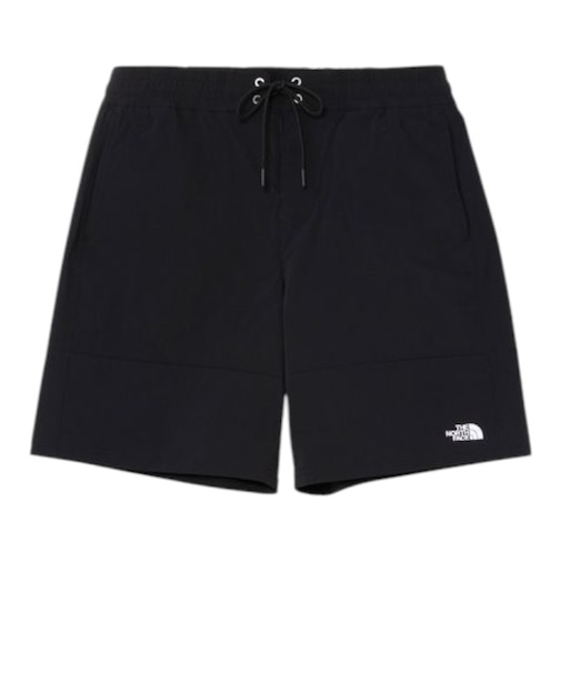 THE NORTH FACE (ﾉｰｽﾌｪｲｽ) - MUD BOARD SHORT (ﾏｯﾄﾞﾎﾞｰﾄﾞｼｮｰﾂ) NB42632