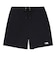 THE NORTH FACE (ﾉｰｽﾌｪｲｽ) - MUD BOARD SHORT (ﾏｯﾄﾞﾎﾞｰﾄﾞｼｮｰﾂ) NB42632