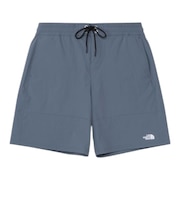 THE NORTH FACE (ノースフェイス) - MUD BOARD SHORT (マッドボードショーツ) NB42632