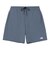 THE NORTH FACE (ﾉｰｽﾌｪｲｽ) - MUD BOARD SHORT (ﾏｯﾄﾞﾎﾞｰﾄﾞｼｮｰﾂ) NB42632