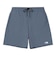 THE NORTH FACE (ﾉｰｽﾌｪｲｽ) - MUD BOARD SHORT (ﾏｯﾄﾞﾎﾞｰﾄﾞｼｮｰﾂ) NB42632