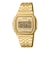 CASIO (ｶｼｵ) - A1000G-9JF
