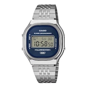 CASIO (ｶｼｵ) - A140WE-2AJF