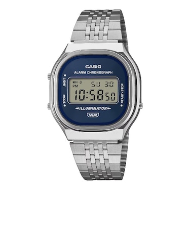 CASIO (ｶｼｵ) - A140WE-2AJF