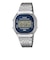 CASIO (ｶｼｵ) - A140WE-2AJF