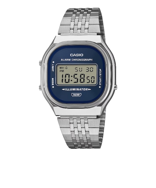 CASIO (ｶｼｵ) - A140WE-2AJF