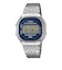 CASIO (ｶｼｵ) - A140WE-2AJF