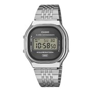 CASIO (ｶｼｵ) - A140WE-8AJF