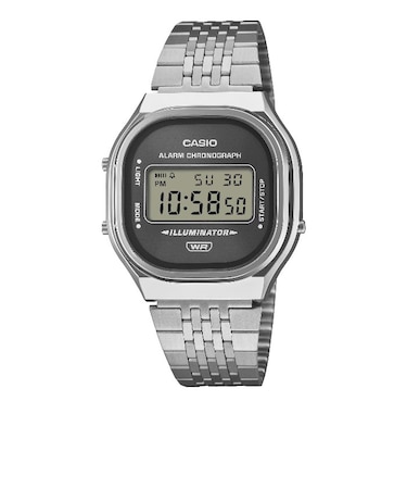 CASIO (カシオ) - A140WE-8AJF