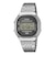 CASIO (ｶｼｵ) - A140WE-8AJF