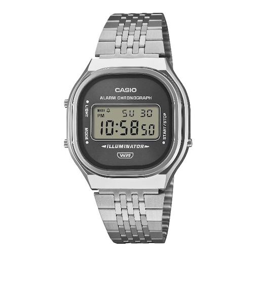 CASIO (カシオ) - A140WE-8AJF