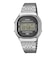 CASIO (ｶｼｵ) - A140WE-8AJF