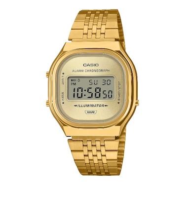 CASIO (カシオ) - A140WEG-9AJF