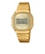 CASIO (ｶｼｵ) - A140WEG-9AJF