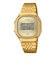CASIO (ｶｼｵ) - A140WEG-9AJF