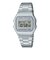CASIO (ｶｼｵ) - A158WEA-7JF