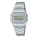 CASIO (ｶｼｵ) - A158WEA-7JF