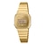 CASIO (ｶｼｵ) - LA670WEGS-9AJF