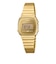 CASIO (ｶｼｵ) - LA670WEGS-9AJF