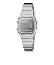 CASIO (カシオ) - LA670WES-7AJF