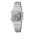 CASIO (ｶｼｵ) - LA670WES-7AJF