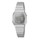 CASIO (ｶｼｵ) - LA670WES-7AJF