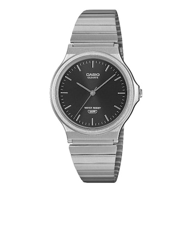 CASIO (ｶｼｵ) - MQ-24DA-1AJF