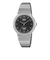 CASIO (ｶｼｵ) - MQ-24DA-1AJF