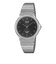 CASIO (ｶｼｵ) - MQ-24DA-1AJF