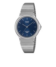 CASIO (カシオ) - MQ-24DA-2AJF