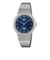 CASIO (ｶｼｵ) - MQ-24DA-2AJF