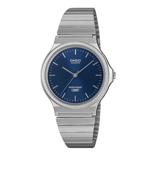 CASIO (ｶｼｵ) - MQ-24DA-2AJF