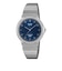 CASIO (ｶｼｵ) - MQ-24DA-2AJF