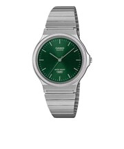 CASIO (ｶｼｵ) - MQ-24DA-3AJF